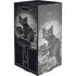 Alchemy Paracelsus - The Philosophers Familiar XBox Series X Digital Edition Console Skin
